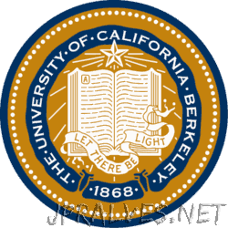 Berkeley.Edu