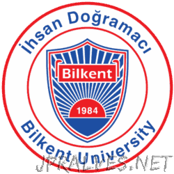 Bilkent.Edu
