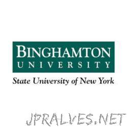 Binghamton.Edu