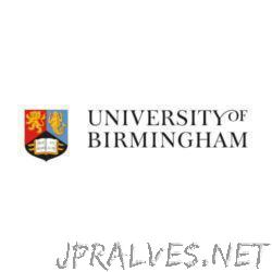 Birmingham.Edu