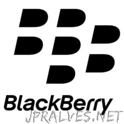 Blackberry