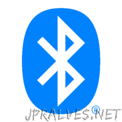 Bluetooth