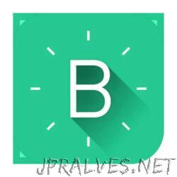 Blynk