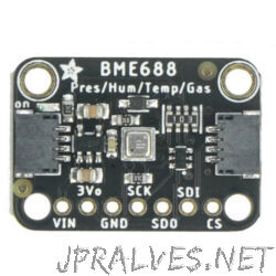 BME688
