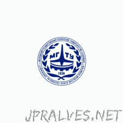 BMSTU.Edu