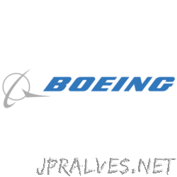 Boeing