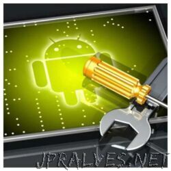 Bootloader