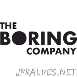 Boring Company