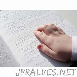 Braille
