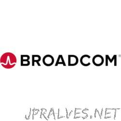 Broadcom