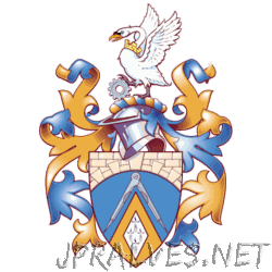 Brunel.Edu