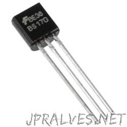 BS170