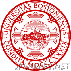 BU.Edu