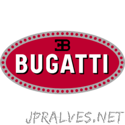 Bugatti