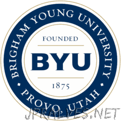 BYU.Edu
