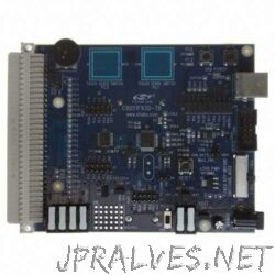 C8051F930-GM