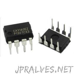 CA3140