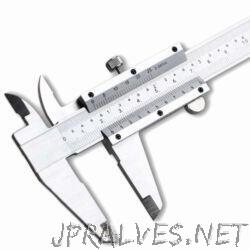 Caliper