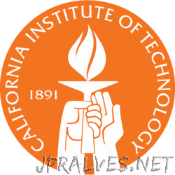 Caltech.Edu