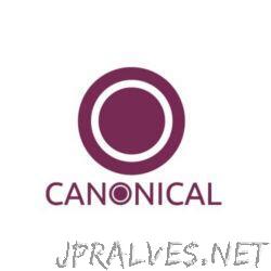 Canonical
