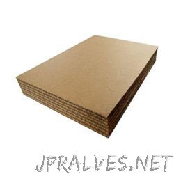 Cardboard