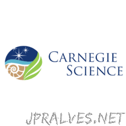 Carnegie.Edu