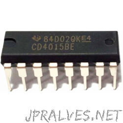 CD4015