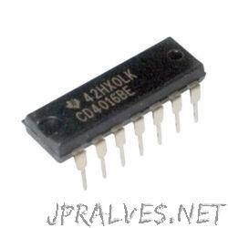 CD4016