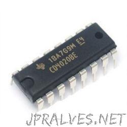 CD4020