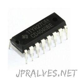 CD4040