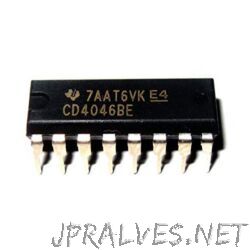 CD4046