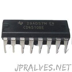 CD4510