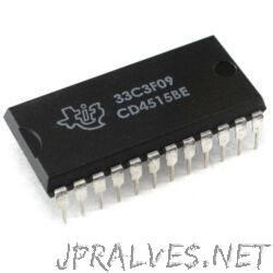 CD4515