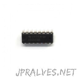 CD4543