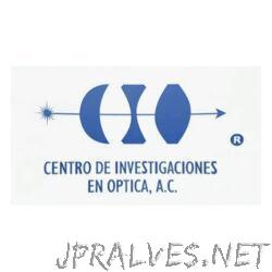 CIO.Edu