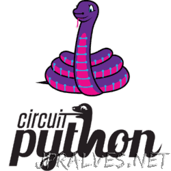 CircuitPython