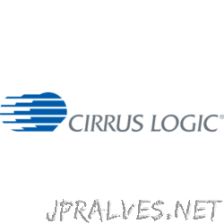 Cirrus Logic