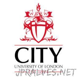 CITY.Edu