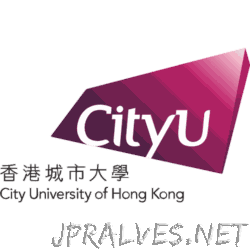CityU-HK.Edu