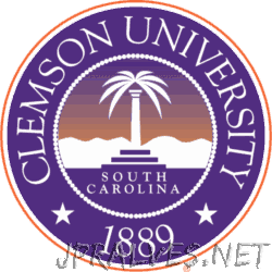 Clemson.Edu