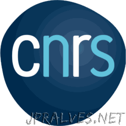 CNRS.Edu