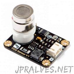 CO2 Sensor