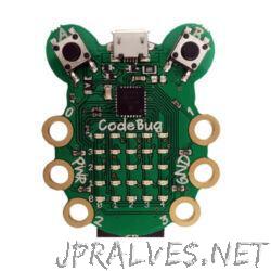 CodeBug