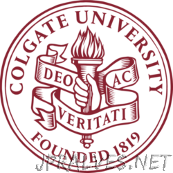 Colgate.Edu