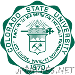 ColoState.Edu
