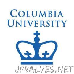 Columbia.Edu