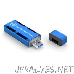 Compute Stick 2