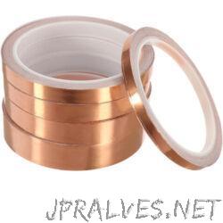 Conductive Tape