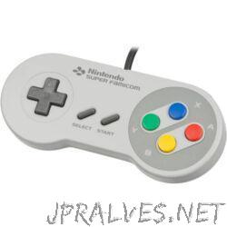 Controller