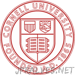 Cornell.Edu